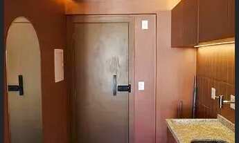 Imagem 4: Imóvel para venda com 22 metros quadrados com 1 quarto em Barra - Salvador - BA