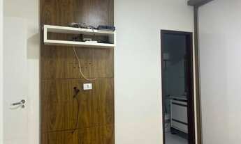 Imagem 4: Aluga-se imóvel mobiliado no bairro SIM, cond. Quartier