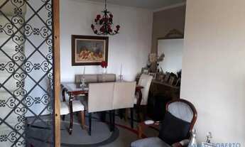 Imagem 4: APARTAMENTO - IPIRANGA - SP