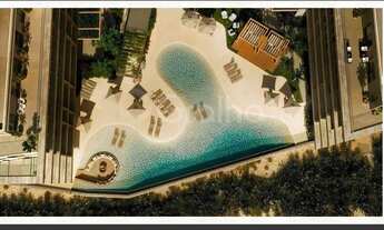 Imagem: Apartamento 2 quartos no bairro Campeche