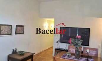 Imagem 4: Apartamento : Padrão / Residencial / Ipanema