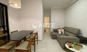 Imagem 6: Apartamento face norte, último andar, vista livre e defina, com elevador!