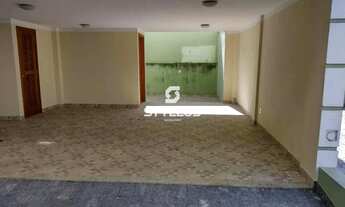 Imagem 6: Praça Seca Casa em condomínio com 3 dormitórios