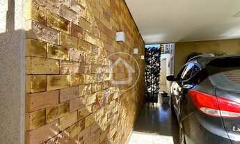 Imagem 6: CASA COM 02 QUARTOS E 01 SUITE