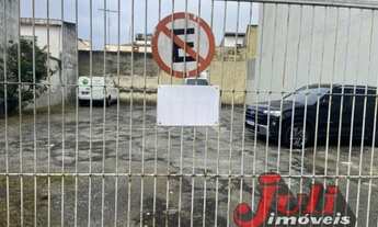 Imagem 4: TERRENO BAIRRO SÃO JOSÉ EM SÃO CAETANO DO SUL