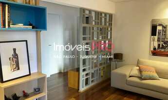 Imagem 4: Apartamento, Campo Belo - São Paulo