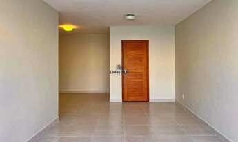 Imagem 4: Apartamento à venda, 3 quartos, 1 suíte, 1 vaga, Centro Guarapari - Guarapari/ES