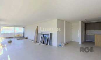 Imagem 5: Cobertura para Locação/Aluguel - 351.36m², 3 dormitórios, sendo 3 suites, 4 vagas - Vila A