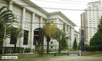 Imagem 7: Apartamento 03 dormitórios, 02 vagas em Higienópolis