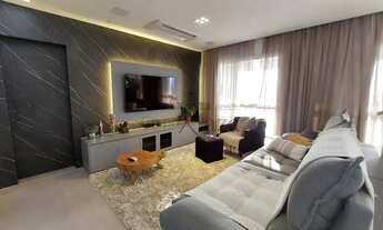 Imagem 2: Oportunidade - Apartamento - Residencial Grand Splendor - Jardim das Indústrias - 3 Dormit