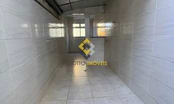 Imagem 5: APARTAMENTO COM ÁREA PRIVATIVA