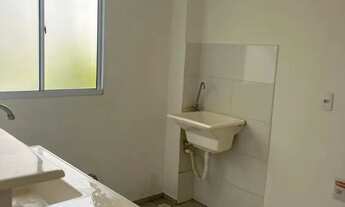 Imagem 5: Apartamento para Venda em Goiânia, Lorena Parque, 2 dormitórios, 1 banheiro, 1 vaga