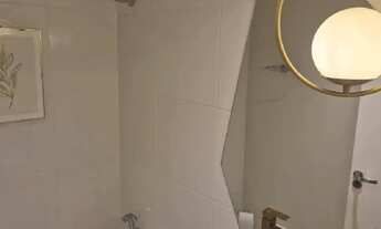 Imagem 5: Salas/Consultórios na Aldeota