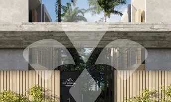 Imagem 5: Casa com 2 suítes no bairro Pedra Branca, Garopaba/SC