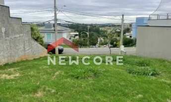 Imagem: Lote em Rodovia Anhangüera - Swiss Park