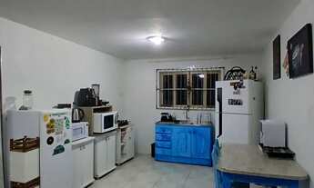 Imagem 3: Casa para alugar Penha SC