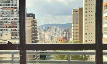 Imagem 5: Comercial para alugar no(a) Consolação