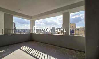 Imagem 5: APARTAMENTO À VENDA EM PINHEIROS, 3 DORMITÓRIOS, 1 SUÍTE. 2 VAGAS DE GARAGEM