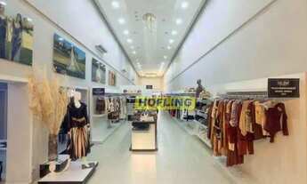 Imagem 6: Ponto à venda, 250 m² por R$ 500.000,00 - Centro - Rio Claro/SP