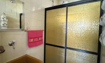 Imagem 7: Boqueirão - Kitão Frente Rua, 30 m2 c/ vaga por 220 mil