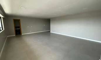 Imagem 3: Imóvel para aluguel com 66 metros quadrados com 1 quarto em Marco - Belém - PA