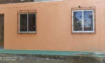 Imagem 2: Alugo Apartamento