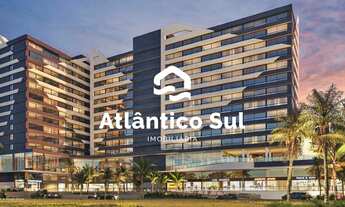 Imagem: Ilhéus - Apartamento Studio - Venda -Tons