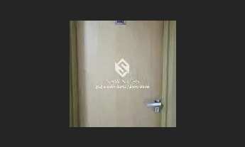 Imagem 4: Apartamento Mobiliado 3 Suítes no Marista com 127m² e 3 Vagas