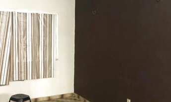 Imagem 3: Vendo apartamento em ótima localização em Teresina