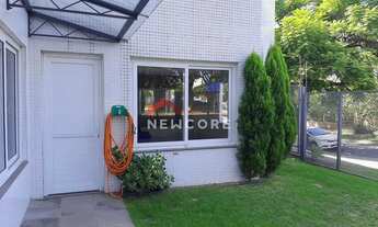 Imagem 3: Apartamento em Rua Presidente Juarez - São Sebastião - Porto Alegre/RS