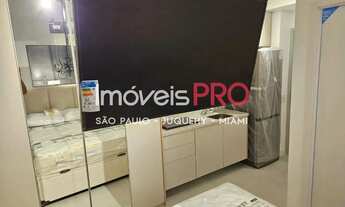 Imagem 5: Apartamento para locação em Pinheiros