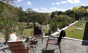 Imagem 7: Chácara à venda, Bairro da Grama, Paraibuna, SP