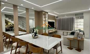 Imagem 3: Casa à venda em Colina de Laranjeiras - Serra/ES