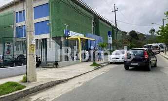 Imagem 6: Campo Grande Terreno / lote com venda por R$3.800.000