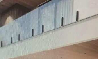 Imagem 3: Casa para Venda em Florianópolis, São João do Rio Vermelho, 4 dormitórios, 3 suítes, 4 ban