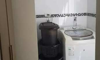 Imagem 15: APARTAMENTO - JARDIM ELVIRA DIAS - MG