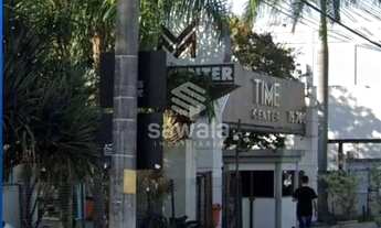 Imagem 7: Shopping Time Center - Comercial/industrial