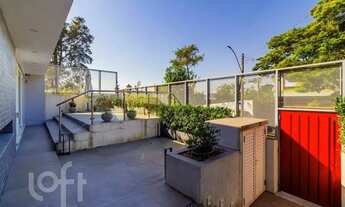 Imagem 7: Casa à venda em Três Figueiras com 310 m², 3 quartos, 3 suítes, 3 vagas