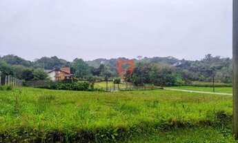 Imagem 3: Terreno à venda, 2500 m² por R$ 550.000,00 - Vila Imperial - Gravataí/RS