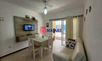 Imagem: Apartamento 02 dormitórios com ar condicionado