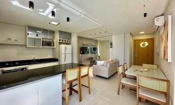 Imagem 3: APENAS UMA QUADRA DO MAR, COM VISTA ETERNA PARA O MAR !!!