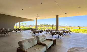 Imagem 7: Casa de condomínio para venda com 256 metros quadrados em Barra Nova - Marechal Deodoro