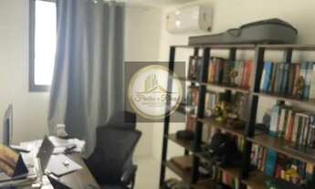 Imagem 2: Apartamento para Locação em Vitória, Jardim Camburi, 2 dormitórios, 1 suíte, 2 banheiros