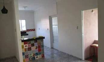 Imagem 3: Vendo casa em Oriente