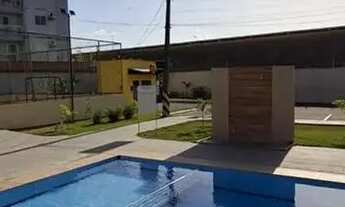 Imagem 3: Apartamento Térreo - Turu