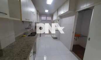 Imagem 6: Apartamento : / Residencial / Flamengo