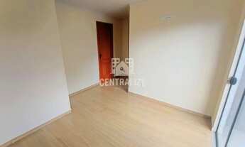 Imagem 7: VENDA-SOBRADO-JARDIM CARVALHO- PONTA GROSSA - PR