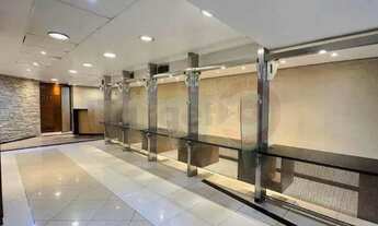 Imagem 4: Excelente Loja Locação Centro da Cidade