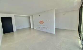 Imagem 3: Apto com 3 suítes Praia de Jurerê