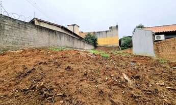 Imagem 5: Terreno 300m² Bairro Campestre São Leopoldo